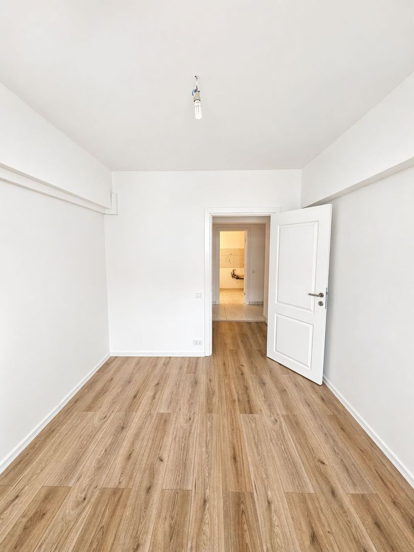 Apartament 3 camere | decomandat | Doamna Ghica-Tei-Colentina | - Poză 3