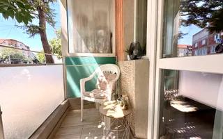 Apartament superb cu 2 camere | Spitalul Județean - Poză 11