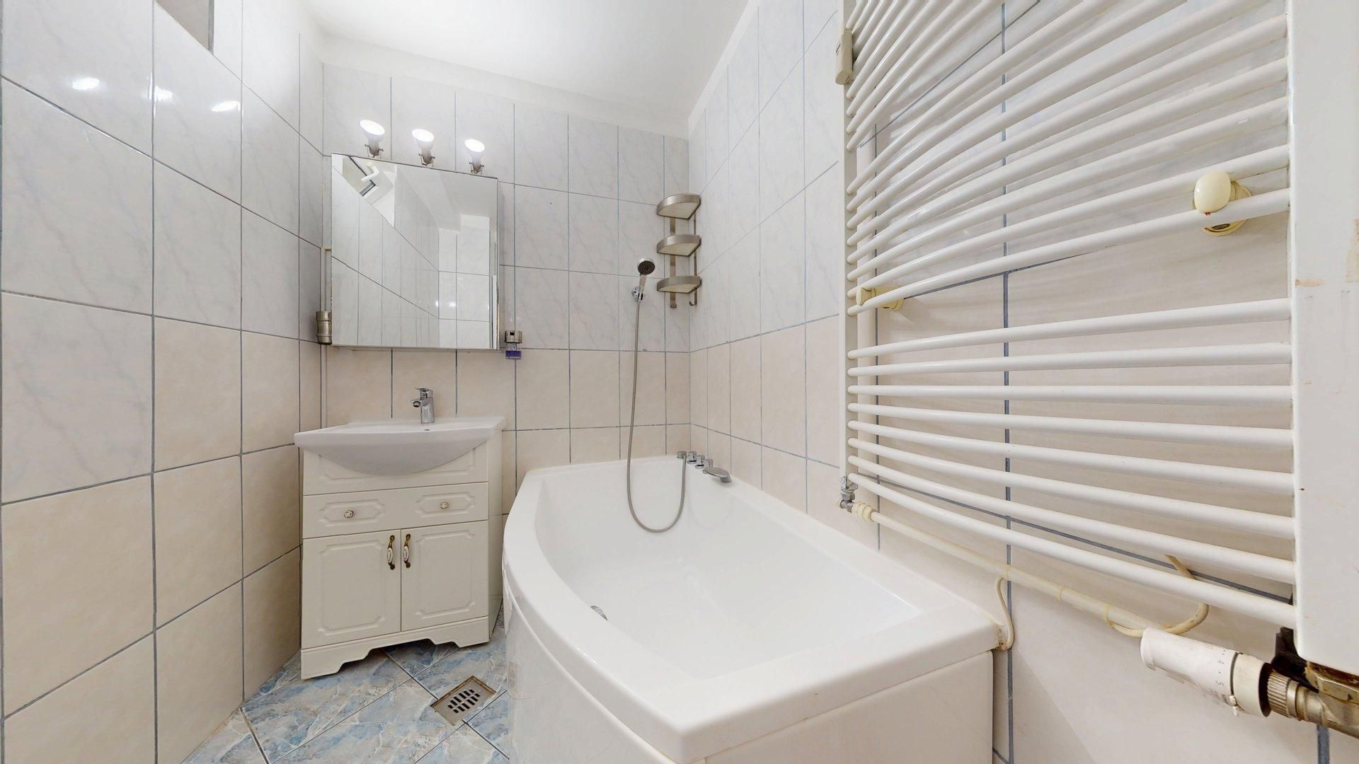 Apartament 2 camere Obor/Ferdinand | Mobilat,Utilat | Mutare imediata - Poză 11