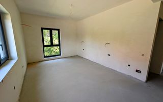 Duplex, Cluj Napoca, Valea Chintaului, Str Oasului, Auchan - Poză 11