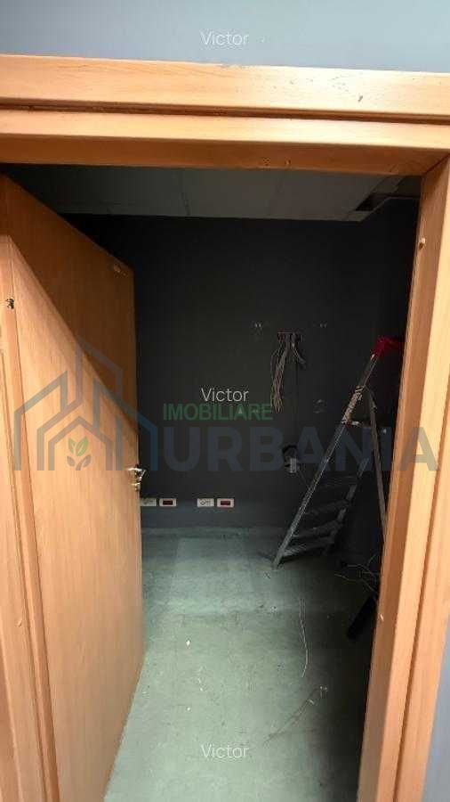 Spatiu Comercial in Tudor, statie Tramvai/Autobuz, vad, dir # - Poză 5