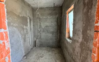 Mosnita Veche-Duplex Parter-Predare la Cheie - Poză 9