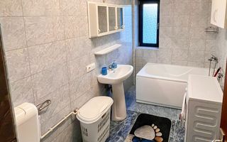 Apartament 2 camere decomandate, zona pod Ira! - Poză 7