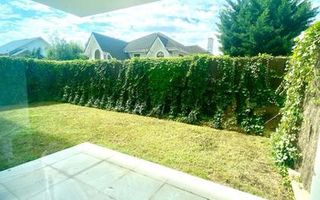 Triana Apartment with 3 Rooms | Pipera | Garden | Parking Space - Poză 2