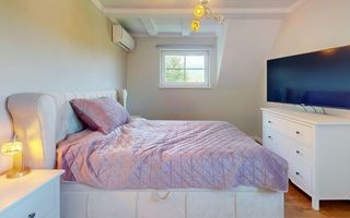 Casa individuala la cheie, confort lux, terasa mare, carport 2 masini - Poză 12