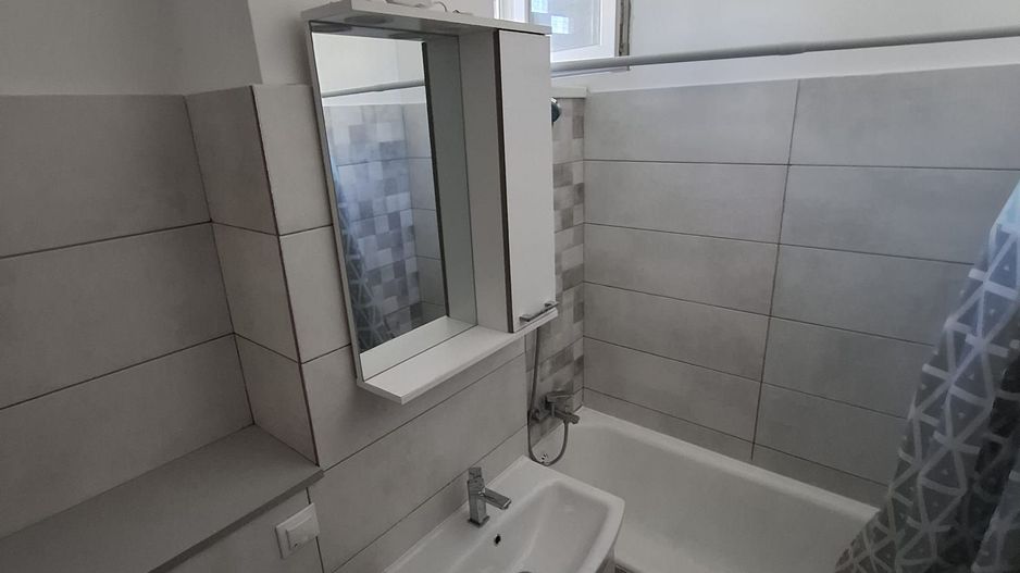 Apartament decomandat 2 camere Alexandru Obregia / Metalurgiei - Poză 8