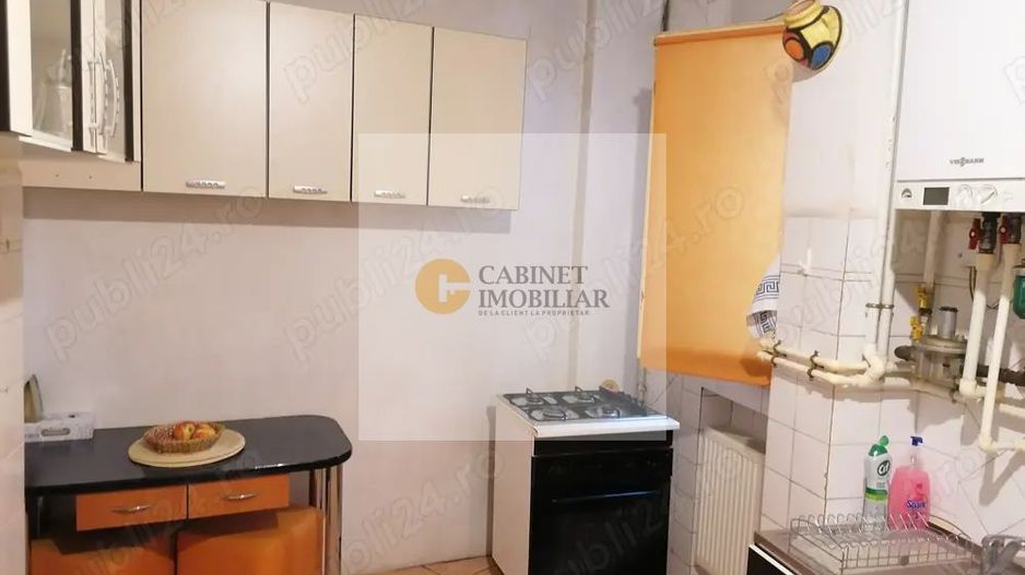 3 camere | Fara Risc - Credit | Universitate - Poză 7