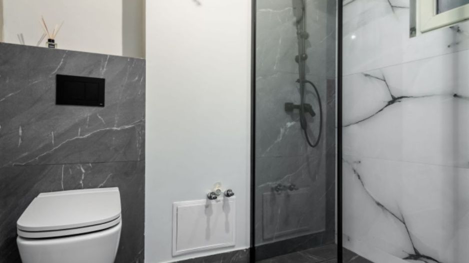 Apartament 2 camere I Dristor I - Poză 11