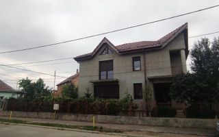 Casa noua de vanzare - Poză 2