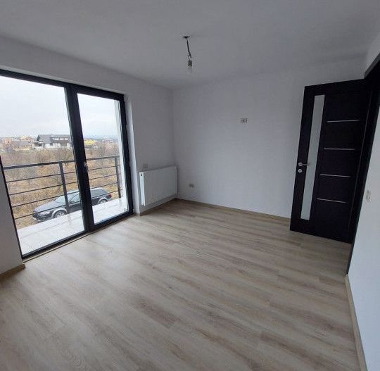 Casa Single Bascov - Poză 7