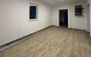 Spațiu comercial pentru afacerea ta! - Poză 1