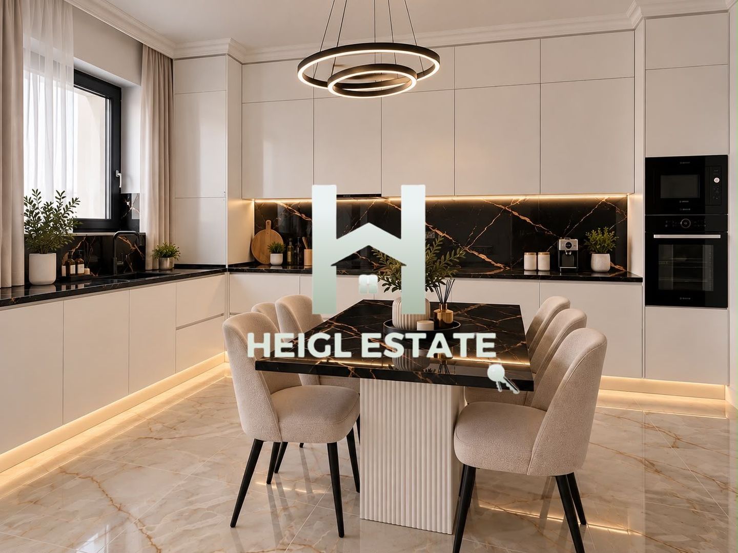 Apartament cu 2 camere, spațiu de depozitare si loc de parcare, Giroc - Poză 2