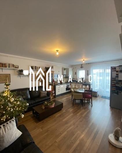 Apartament 4 Camere | Decomandat | 90MPU | Loc de Parcare | Arhitecților - Poză 7