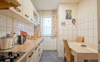 Apartament 2 Camere | Mobilat | Cartier Noua | Comision 0% - Poză 5