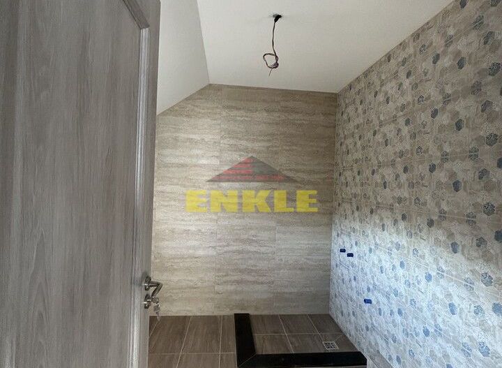 Casa de vanzare, zona Liceul Pedagogic. Pret 225.000€ Negociabil! - Poză 18