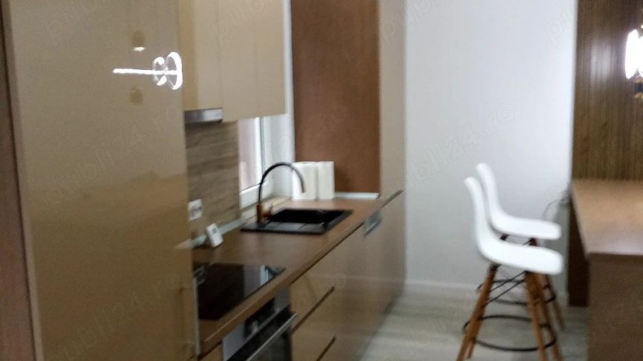 🏡 Apartament modern 2 camere | Semicentral | Parcare inclusă 🚗 - Poză 6