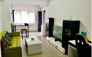 Apartament de vanzare in Eforie Nord - Poză 1