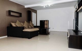 Vand apartament negociabil 62 mp mamaia sat - Poză 2