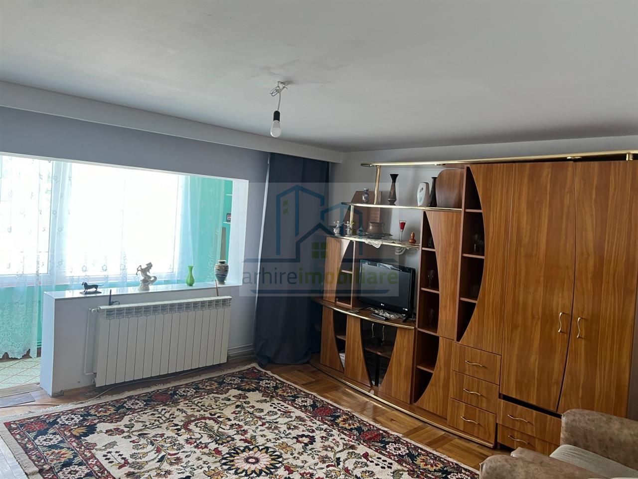 Apartament 3 camere decomandat Pantelimon/Ilfov decomandat 95mp 2 bai 2 balcoane inchise +1 Boxa  etj  parter Inalt/3 - Poză 26
