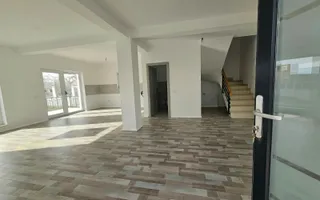 Casa Sibiu Vest, zona Cristian - Poză 13