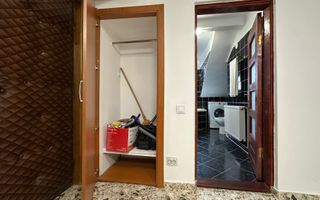 Apartament 2 camere Centrul Vechi Brasov - Poză 10