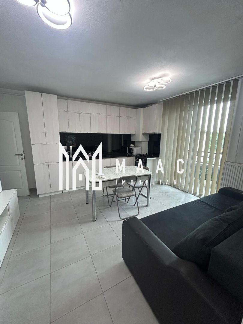 Apartament 3 camere I Decomanda I Etaj 2 I Brana-Selimbar - Poză 8