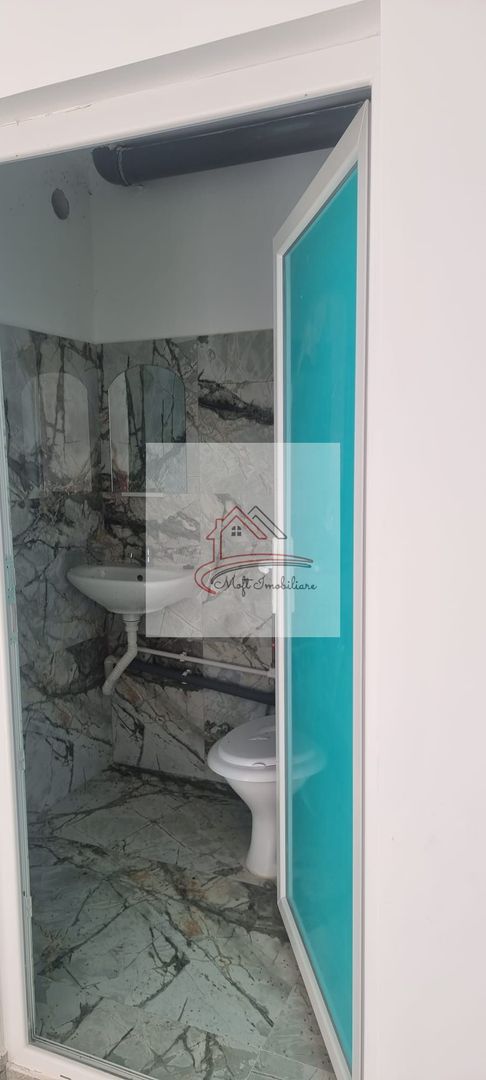 SPATIU COMERCIAL- PELICAN - Poză 2