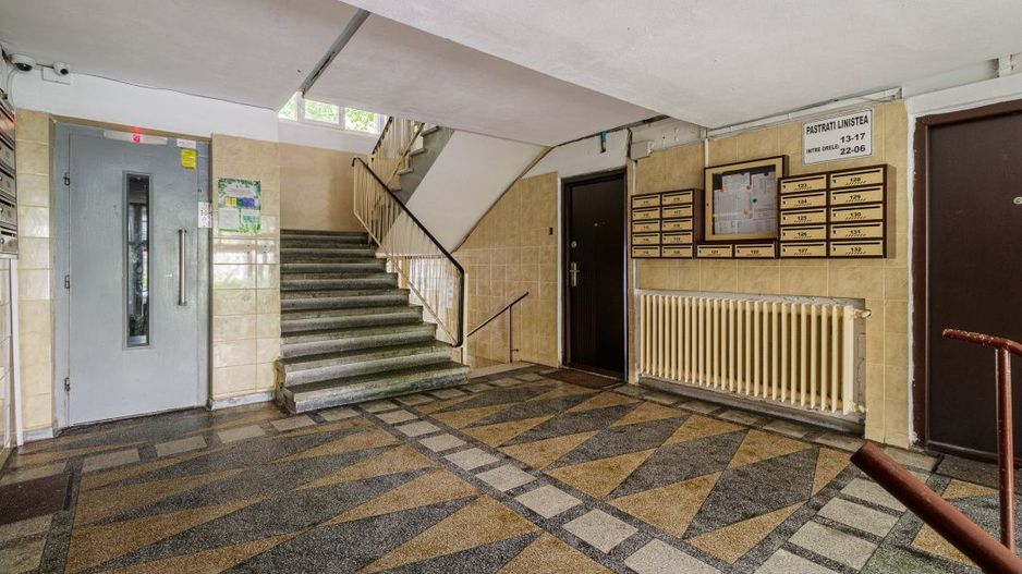 Apartament 2 camere | Obor - Poză 14