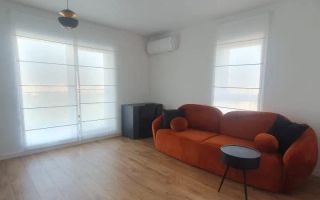 APARTAMENT TIP DUPLEX  ZONA PIATA SUDULUI - Poză 1