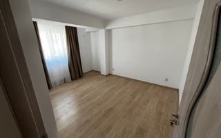 Casă premium cu 4 camere de închiriat – zonă Prelungirea Ghencea - Poză 20