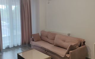 Apartament Premium | Parcul Carol  - Rahova | Bloc nou | 2 camere - Poză 3
