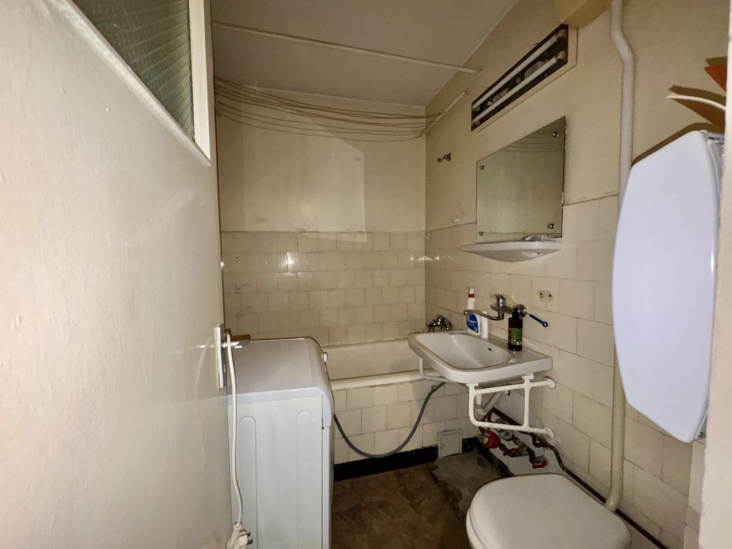 Apartament 3 camere | Aleea circului - Poză 3