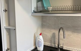 De inhciriat apartament cu 2 camere , Aparatorii Patriei - Poză 17