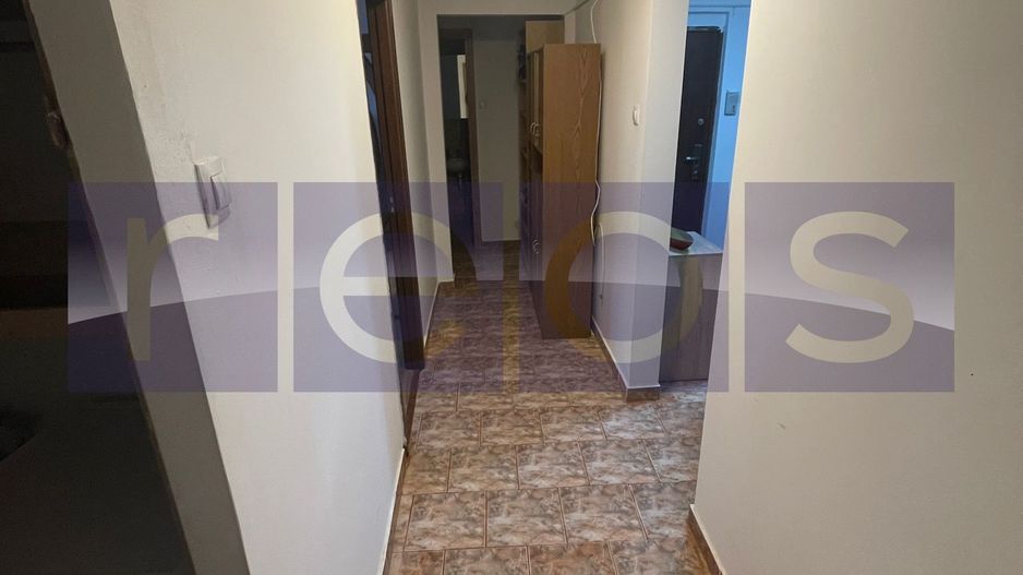 VANZARE 4 CAMERE DECOMANDAT-  LIVIU REBREANU - Poză 15