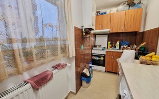 Garsoniera mobilata, 27.5 mp, zona Centru - Poză 7