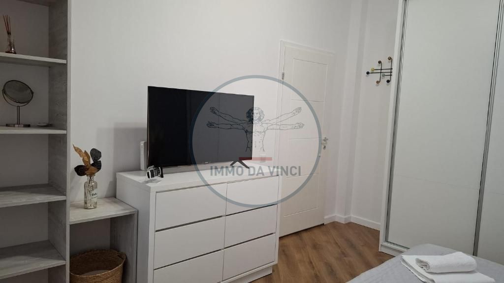 APARTAMENT DE VANZARE | 2 CAMERE | TERASA 40 MP | - Poză 3