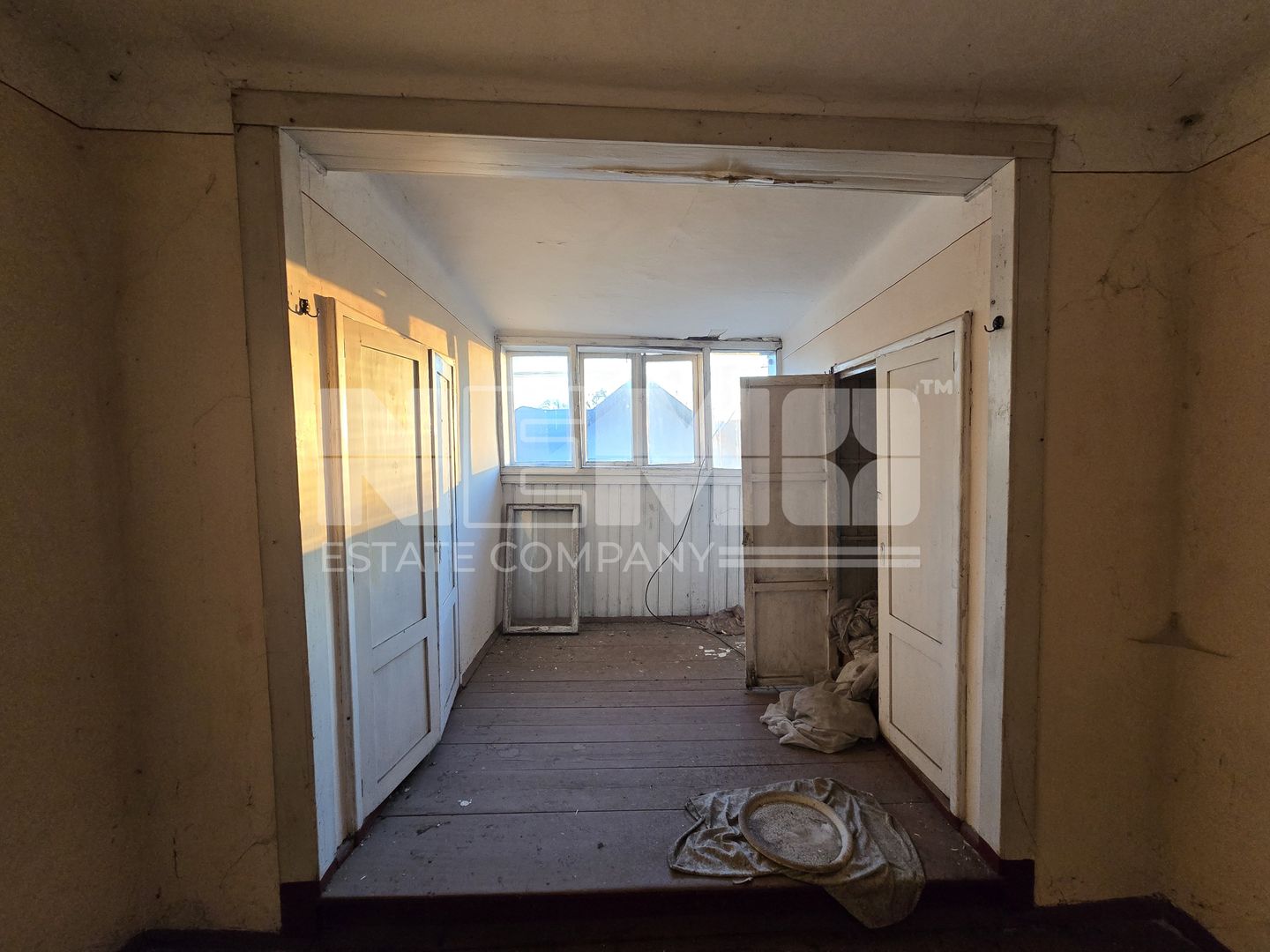 Casă în centrul orașului I 150.000 de euro I Rădăuți - Poză 1