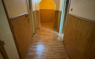 APARTAMENT 2 CAMERE MARGEANULUI - Poză 3