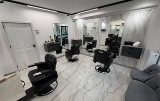 SPATIU COMERCIAL  - Exigent Plaza Faza 4 - SCARA EXTERIOARA