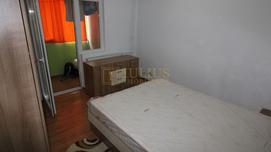 3 camere, ideal pentru studenti, la 7 min de Complexul studentesc - Poză 6