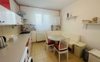 2 camere Metrou 1Decembrie 1918-Burnitei - Poză 6