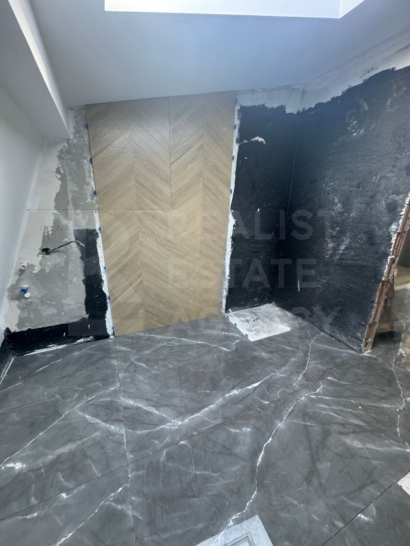 Vânzare, penthouse, 3 camere, Coder Residence, Brașov - Poză 16