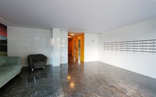 Apartament 3 camere | Vedere libera | Gata de mutat | Barbu Vacarescu - Poză 14