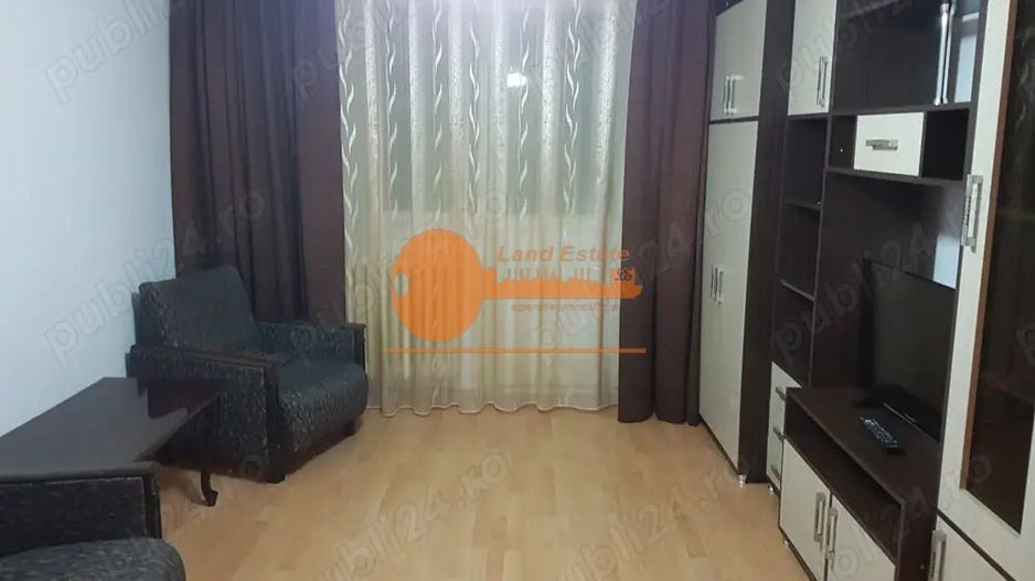 Apartament 2 Camere Metrou Lujerului - Poză 2