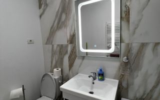 Vacanță la tine acasă | 2 camere cu vedere la mare | Mamaia Nord - Poză 15