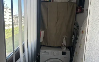 Apartament 2 camere | mobilat & utilat | Drumul Binelui, Sector 4 - Poză 11