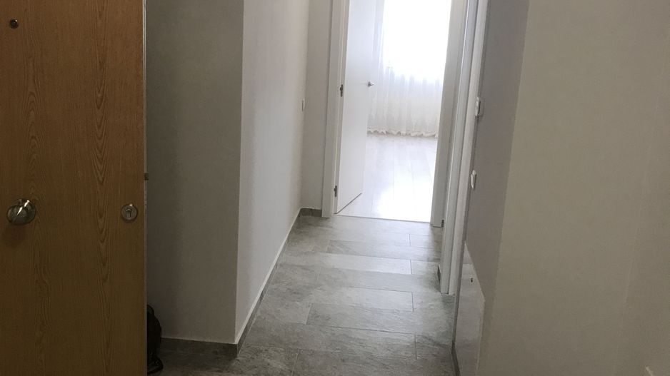 Braytim | 3 camere | 2 băi | 85 mp | Lift | Terasă - Poză 11