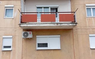 Apartament 3 camere de vanzare - Poză 5