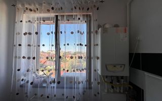 Apartament 2 camere de inchiriat Militari - Poză 7