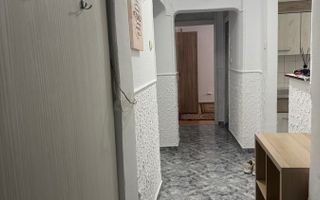 Apartament de inchiriat - Calea Ferentari - Poză 2